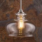 Lu89222 Lightsup Ceiling Pendant Light Kitchen Dining Room Glass 7437143289222