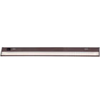 Luc22bz Acclaim Lighting Under Cabinet Light Inch Hi Low 0849596000878