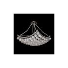 83120s-32c Lumax Chandelier Crystal