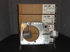 921637 Lv120 Lithonia Lot Recessed Lighting 4 Frame Voltage