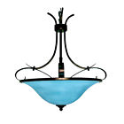 Lwmq-30295 Khaleesi 21-in Old English 884863030295