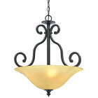 Lwmq-30349 Khaleesi 18-in Golden Bronze 884863030349