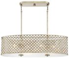 Lws3237e Quoizel Juliana 32.12-in W