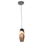 Lwtk004222 Divina 7-in Bronze Mini Marbleized