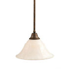 Lwtk005205 Divina 16-in Bronze Single 009025005205
