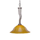 Lwtk011534 Divina 20-in Bronze Single 009025011534