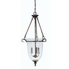 Lwzt24zo37751 Century 17-in Burnished Bronze 841224037751