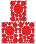 Lysb005tzfi9o-toys Create A Mural Create-a-mural 642611105639
