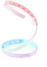 Lz1meuc07 Lifx Ft Extension Led Strip Light Wifi Smart 733353434238