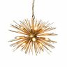 Lz3349-12 Decor Chandelier