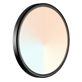 9in-b-1p Lzhome Led Ceiling Light 2800lm Super Bright 9 Inch Flush Mount