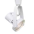 Lzr1320 Halo Tall Gimbal Track Head For And Systems