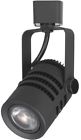 M-12tl-830-bk-nfl-d Maximus 3.75 Led Dimmable 873046009845