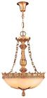 M-18939 Euroluxhome Pendant David Michael 616524090382