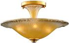 M-19427 Euroluxhome Ceiling Fixture David 616524121383