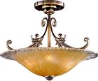 M-19510 Euroluxhome Ceiling Fixture David 616524084428