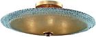 M-19625 Euroluxhome Ceiling Fixture David 616524110660