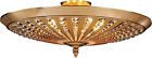 M-19941 Euroluxhome Ceiling Fixture David 616524090276