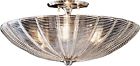 M-19990 Ceiling Fixture David Michael 616524110806