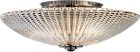 M-19992 Euroluxhome Ceiling Fixture David 616524118475