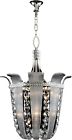 M-20014 Pendant David Michael Lighting 616524089454
