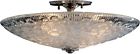 M-20036 Euroluxhome Ceiling Fixture David 616524115054