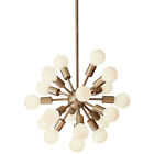 M0ruflpx5n Allen Roth Dystra Soft Gold Industrial Tiered Chandelier Bulbs