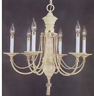 M2201-33 M2190 Thomas Chandeliers Lighting