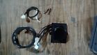 M5p36 Cooper Lighting Iris Lamp Module For Downlight Part