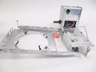 M700t Cooper Lighting Halo New Recessed Downlight Housing 662400123156