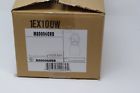 M800060rb Meridian Oil Rubbed Bronze Lighting Fixture 842325100825