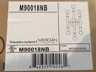 M90018nb Meridian 6 Light Natural 842325102461