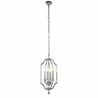 Magnus Ove Led Chandelier Ceiling 759005333339