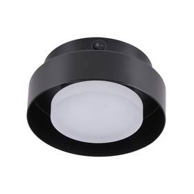 Rcl150acr5w Maichis 12v Rv Led Interior Ceiling Light Fixture With In-built
