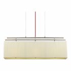 Mar336dc1fl Quoizel Pendant Light Never