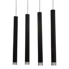 14-1-2 Marcian Ove Decors 4 Light 828796010979