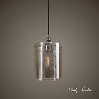 22005 Mariano Mini Pendant Lt 1 Uttermost