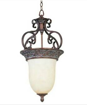10130ftsn Maxim Lighting Maxin Apollo 2 Light Entry Foyer Pendant In Greek Bronze 2223whgb
