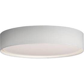 10227wl Maxim Lighting Prime Led 25 Inch Flush Mount Ceiling Light