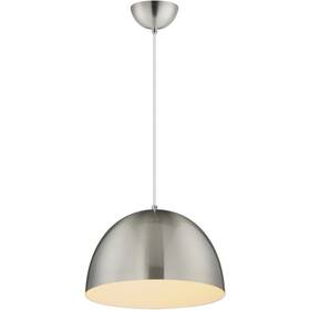 11484sn Maxim Lighting Tova Pendant Satin Nickel