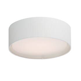 60232wl Maxim Lighting Ledflushmountfromtheprimecollection