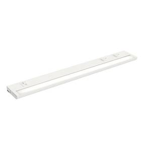Ucl-89865wt-3po Maxim Ucl-89865-3po Countermax 5k 24 Inch L Led Light Bar - White