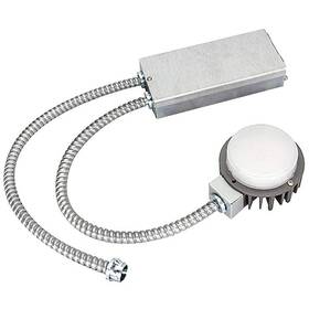 Rrxc20u27z Maxlite 96594 - Indoor Downlight Led Fixture