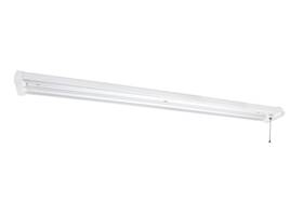 Sl2-48421-50 Maxlite Shop Light 48 Inch 42w 120v 5000k White 2 Tube