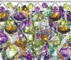 Mc0305ff Schonbek Geometrix Strass Crystal 3