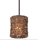 Mcrm150pn Quoizel Ruckmans Light Pendant