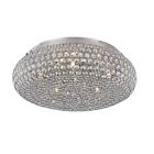 Mdn-1221 Trans Glob Lighting Globe 736916632973