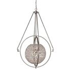 Mdn-1290 Trans Glob Lighting Globe 736916643368