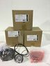 Mdpb Bz M6 Lithonia Lighting Lot Of Bnp Bullet 784231427828