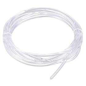 Metallixity 743151716702 Pmma Side Glow Fiber Optic Cable 0.16inch 9.84 Feet